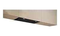 RGB Direct