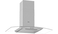 NEFF D94ABC0N0B Hood NEFF D94ABC0N0B Hood