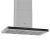 NEFF D95BMP5N0B Hood