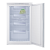 NEFF G1524X7GB Built-In Static Freezer