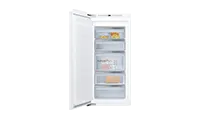 NEFF GI7416CE0 Freezer