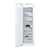NEFF GI7815CE0G Freezer