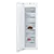 NEFF GI7815NE0 Built In  Lader Freezer  Flat Hinge