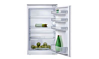 NEFF K1514X7GB Built-In Fridge