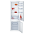 NEFF K8524X8GB Built-In Static Fridge Freezer