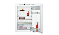 NEFF KI1213F30G Built-In Fridge.Ex-Display Model