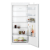 NEFF KI1411SE0 Built in Fridge