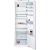 NEFF KI1813F30G Built-In Fridge