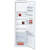 NEFF KI2822S30G Built-In Refrigerator Ice with 4* Ice Box & A++ energy rating - Sliding hinge fitting