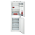 NEFF KI7853D30G Built-In Frost Free Fridge Freezer with A++ Energy Rating