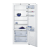 NEFF KI8513D30G Built-In Fridge. Net fridge capacity: 222 litres Energy efficiency class: A++
