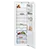 NEFF KI8816DE1 Built in  Lader Fridge  Flat Hinge