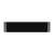 NEFF N1AHA01G0B Built In Warming Drawer
