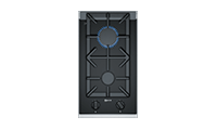 NEFF N23TS29N0 DOMINO GAS HOB