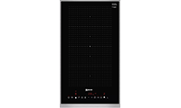 NEFF N53TD40N0 30cm Hob with Touch Controls NEFF N53TD40N0 30cm Hob with Touch Controls