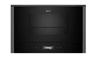 RGB Direct
