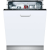 NEFF S511A50X0G Dishwasher