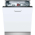 NEFF S511A50X1G Built In Fully Integrated Dishwasher