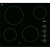 NEFF T16FK40X0 60cm Ceramic Hob
