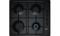 RGB Direct