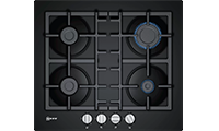 NEFF T26CB49S0 Hob