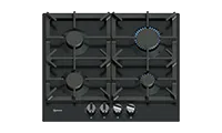 RGB Direct