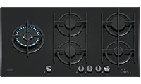 RGB Direct