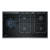 NEFF T29TS79N0 GAS HOB