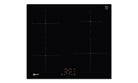 NEFF T36FB41X0G 4 Zone Induction Hob with Touch Controls with 13amp Plug NEFF T36FB41X0G 4 Zone Induction Hob with Touch Controls with 13amp Plug