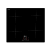 NEFF T41B30X2 4 Zone Built-in Induction Hob with Touch Controls.Ex-Display Model 