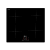 NEFF T41B30X2 4 Zone Built-in Induction Hob with Touch Controls.Ex-Display Model