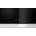 NEFF T48FD23X0 80cm 5 Zone Induction Hob with Touch Controls