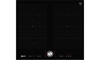 NEFF T56FT60X0 60cm 60 FlexInduction Induction Hob NEFF T56FT60X0 60cm 60 FlexInduction Induction Hob