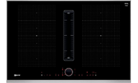 NEFF T58TL6EN2 Hob NEFF T58TL6EN2 Hob