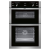 NEFF U16E74N5 Fan Assisted Electric Double Oven