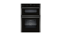 RGB Direct