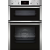 NEFF U1CHC0AN0B Electric Double Steam Oven