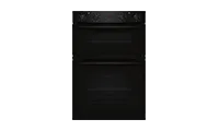 RGB Direct
