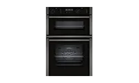 RGB Direct