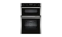 RGB Direct