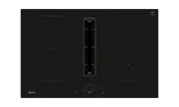 RGB Direct