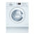 NEFF V6320X1GB Built-In 7kg Washer/4kg Dryer with B Energy Rating &1400rpm Spin Speed