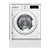 NEFF W544BX2GB Built-In 8KG Washing Machine