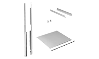 NEFF Z11SZ90X0 SeamlessCombination strips NEFF Z11SZ90X0 SeamlessCombination strips