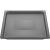 NEFF Z12CB10A0 Full width enamelled baking tray