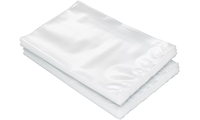 NEFF Z13CX62X0 100 x Sous Vide Vacuum Bags