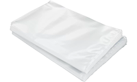 NEFF Z13CX64X0 100 x Sous Vide Vacuum Bags