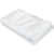 NEFF Z13CX64X0 100 x Sous Vide Vacuum Bags
