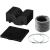 NEFF Z5101X5 Recirculating kit for D39F56