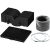 NEFF Z5106X5 Recirculating kit for I79M56